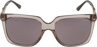 Vogue Zonnebril Vogue 0 Vo5476 Sb 29407 N /17/140