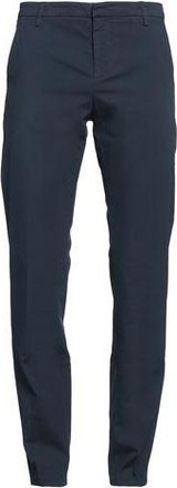 Dondup HOSEN & R&Ouml;CKE - Hosen auf YOOX.COM