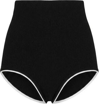 Jacquemus BOTTOMWEAR - Shorts e bermuda su YOOX.COM