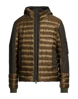 Herno JACKEN & M&Auml;NTEL - Pufferjacken & Daunenjacken auf YOOX.COM
