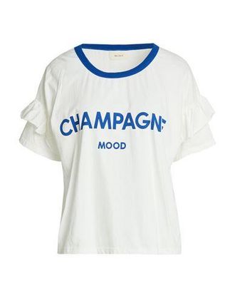 Vicolo TOPWEAR - T-shirts on YOOX.COM