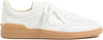 Valentino Garavani Upvillage Sneakers