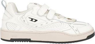 Diesel CALZATURE - Sneakers su YOOX.COM