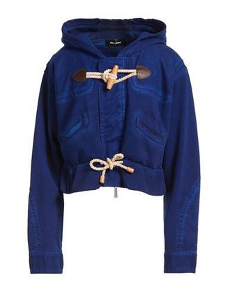 Dsquared2 COATS & JACKETS - Jackets sur YOOX.COM