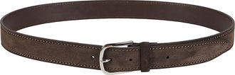 Orciani Uomo, Accessori, Marrone, 105 CM, new