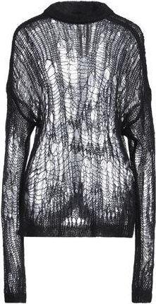 Rick Owens Sweaters