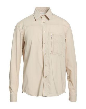 Yes London TOPWEAR - Camicie su YOOX.COM