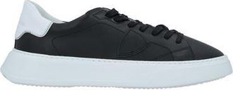 Philippe Model CALZADO - Sneakers en YOOX.COM