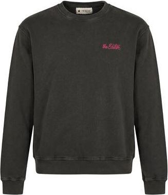The Editor TOPWEAR - Felpe su YOOX.COM