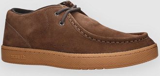 iPath Cats Skateschuhe braun