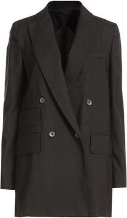 Max Mara SUITS and CO-ORDS - Blazers on YOOX.COM
