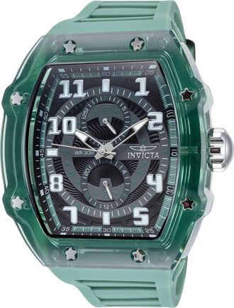 Invicta Racing Mens Watch