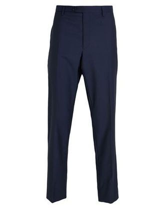 Lardini BOTTOMWEAR - Trousers on YOOX.COM