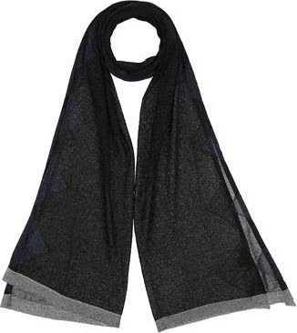 Missoni COMPLEMENTOS - Bufandas en YOOX.COM