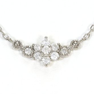 C&A Unbranded (10K) Necklace (Pre-Owned)