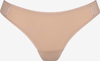 Eres Tangah&ouml;schen Mika