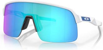Oakley Occhiali da Sole Oakley Sutro lite OO 9463 (946319) 9463 19