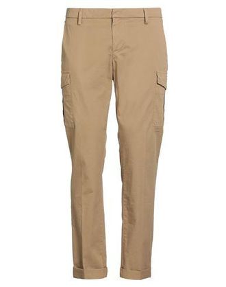 Dondup HOSEN & RÖCKE - Hosen auf YOOX.COM