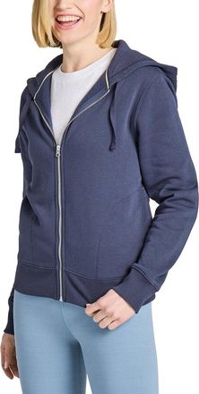 Life is good Life Is Good Good Vibes Fleece Hoodie