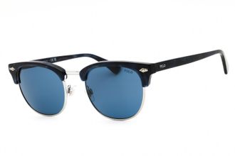 Polo Ralph Lauren Ph4217 Sunglasses