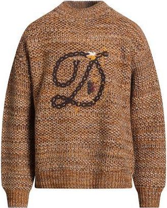 Dr&ocirc;le de Monsieur MAGLIERIA - Pullover su YOOX.COM