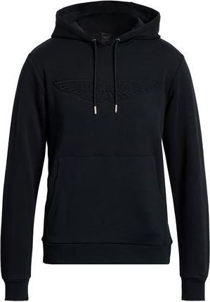 ASTON MARTIN RACING BY HACKETT TOPWEAR - Felpe su YOOX.COM