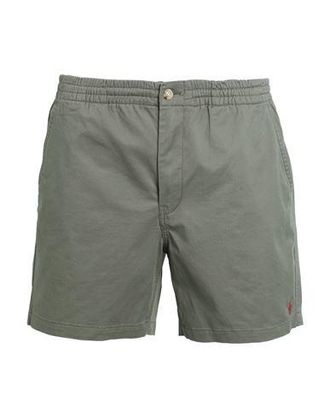 Ralph Lauren 6-INCH POLO PREPSTER TWILL SHORT