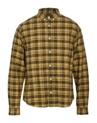 Kestin TOPWEAR - Camicie su YOOX.COM