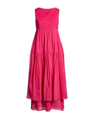 TreBarraBi DRESSES - Midi dresses sur YOOX.COM