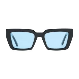 3.Paradis Le R&ecirc;veur Sunglasses - female - 3.Paradis - Sunglasses - Black - ONE SIZE - Accessories