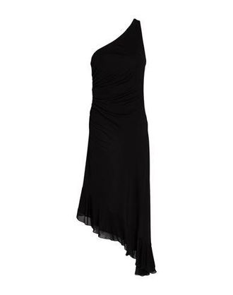 Twin-Set DRESSES - Maxi dresses on YOOX.COM