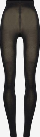 Wolford Leggings Velvet 66