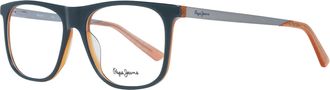 Pepe Jeans London Optical Frame PJ3365 C3 55