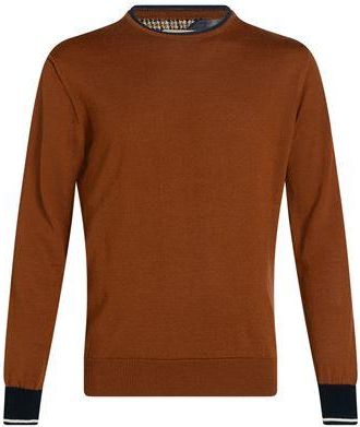 Bob MAGLIERIA - Pullover su YOOX.COM