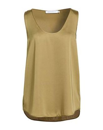 Simona Corsellini TOPWEAR - Tops sur YOOX.COM