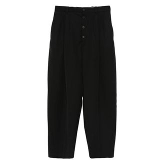 Jacquemus The Fernando Pants