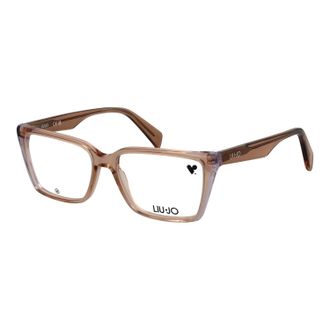 Liu Jo Liu Jo Brilmontuur LJ2806 236 53
