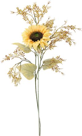 I.GE.A. Kunstblumenstrauss