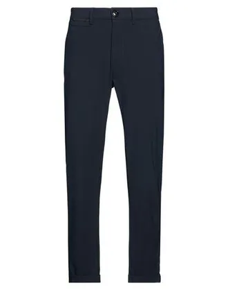 PMDS Premium Mood Denim Superior HOSEN & R&Ouml;CKE - Hosen auf YOOX.COM