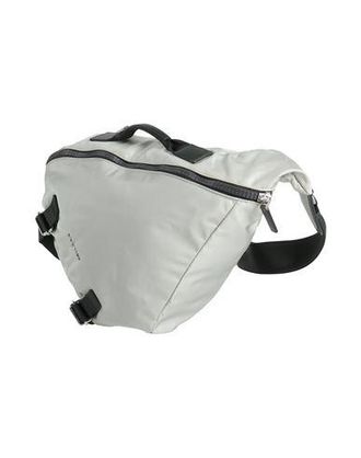 Givenchy BOLSOS - Mochilas en YOOX.COM