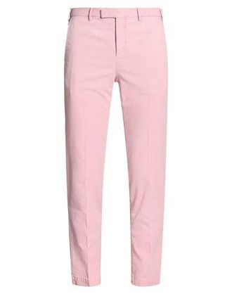 Pantaloni Torino PARTES DE ABAJO - Pantalones en YOOX.COM