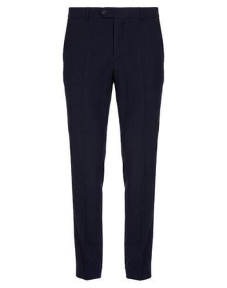 Selected BOTTOMWEAR - Trousers on YOOX.COM