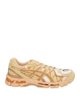Asics CALZATURE - Sneakers su YOOX.COM