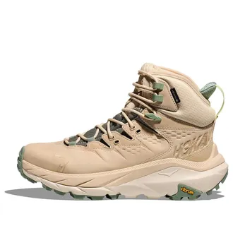 Hoka One One Kaha 2 GTX High Oak 1123155-OKLB