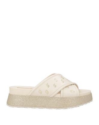 Liu Jo CALZADO - Sandalias con cierre en YOOX.COM