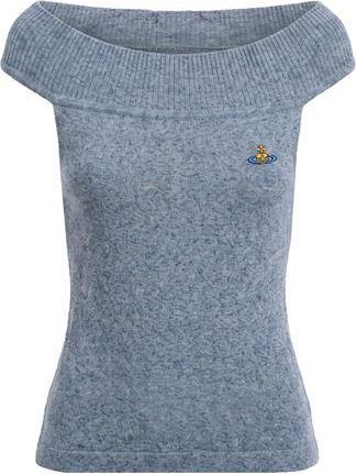 Vivienne Westwood TOPWEAR - Top su YOOX.COM