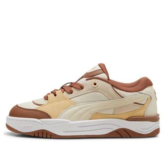 Puma 180 Summer Alpine Snow 395766-03