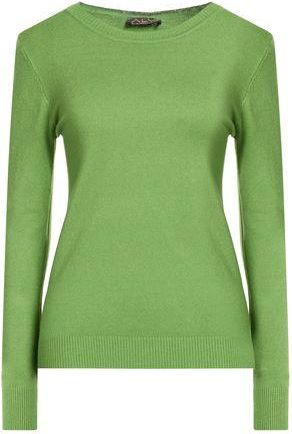 ALV by Alviero Martini STRICKWAREN - Pullover auf YOOX.COM