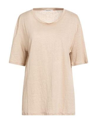KANGRA TOPWEAR - T-shirts sur YOOX.COM
