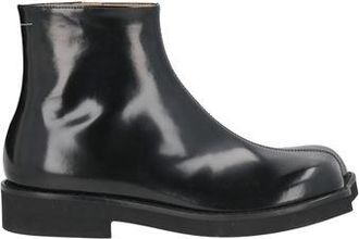 Maison Margiela CALZATURE - Stivaletti su YOOX.COM